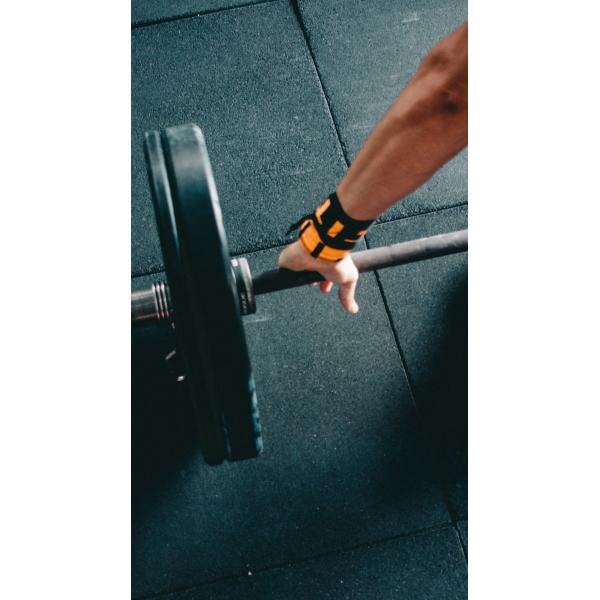 6000sqm/Day Recycled Crumb Rubber Mats for Weight Rooms Flooring 1m*1m 50cm*50cm