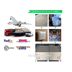 Borosilicate Pyrex Glass Light Guide Plate 5mm Thickness High Thermal Stability