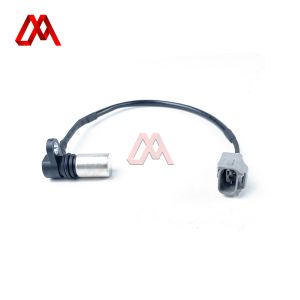China Truck Crankshaft Position Sensor for Isuzu NPR with 4HJ1 Engine 8-97223419- J 897223419J on sale