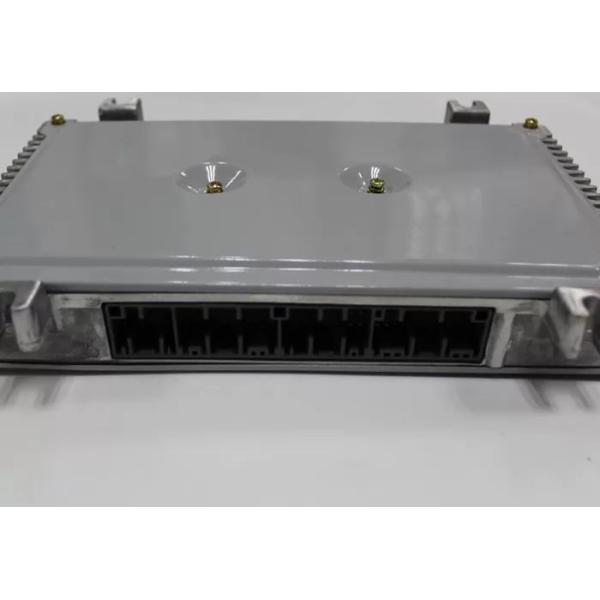 OEM Excavator ECU For Hitachi ZX240-3G MA200-G ZX240-3G ECM Computer Controller