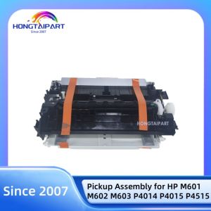 China Original HP Pickup Assembly RM1-4563-000CN for M601 M602 M603 on sale