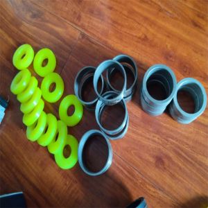 Alloy Landing Ring for Core Barrel, Geotechnical and Mineral Drilling