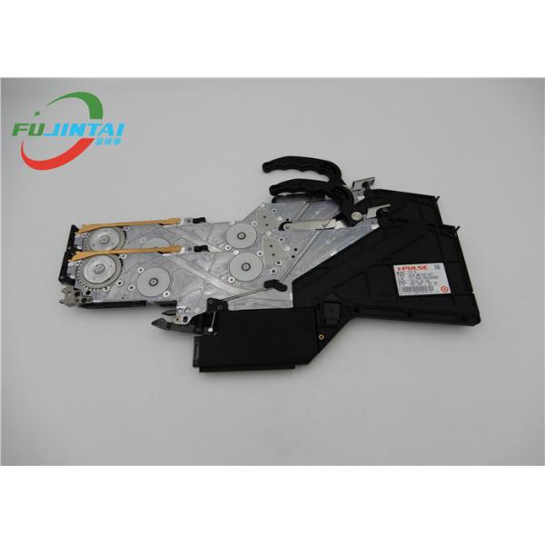 Quality Original New F3 8mm I PULSE  Feeder KLK-MC100-007 wholesale