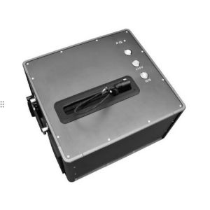 MYUAV UAV M-23X Tethered System ADAPTS To DJIM200/M210 Wu2 M300 And M350 13.4kg