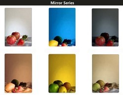 Metal stainless steel screens decorative room partition dividers