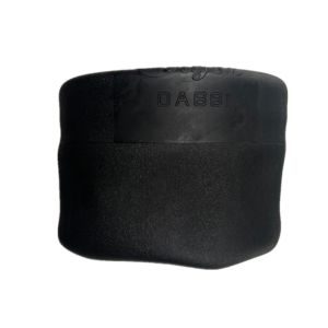 China Premium Universal Air Suspension Spring (Model 661) for King Long, Yutong & Higer Buses on sale