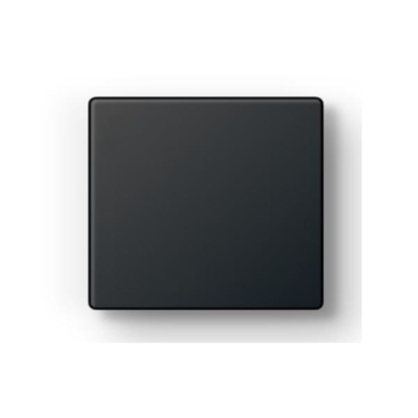 IoT Chip QCS-6125-0-NSP822-TR-00-0-AB 11nm Octa-Core Kryo 260 CPU Processors For