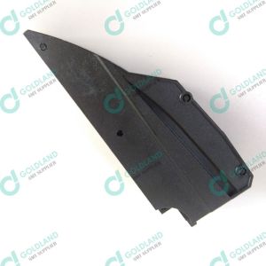 Cheap SMT feeder part 03072661S01 Siemens Splice sensor for Siemens X series 8mm dual feeder for sale