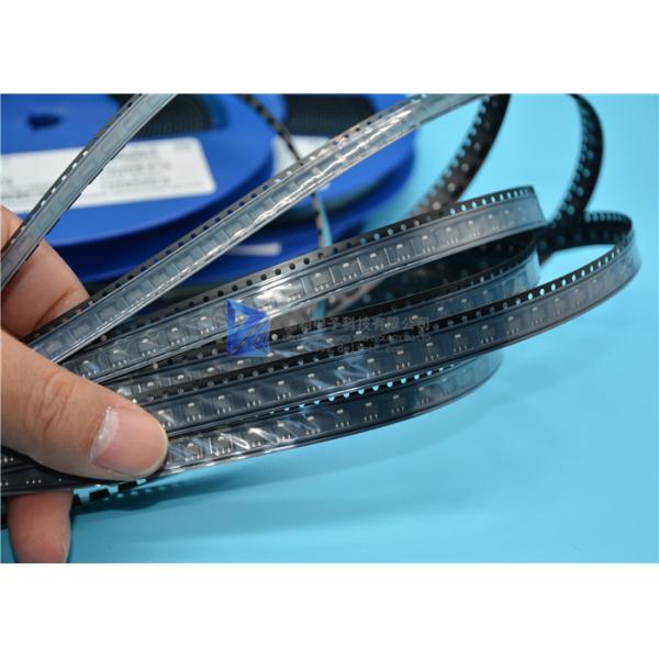 Quality 80V 1A SOT89 BCX56-10 NPN Medium Power Transistors wholesale