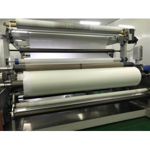 0.38mm PVB Layer High Transmittance For Construction Glass