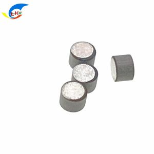 PTC Thermistor Ceramic Disc Disk Heating Element PTC Thermistors