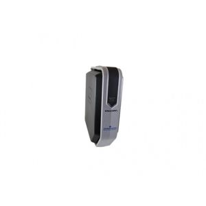 Cheap Emerson KJ1501X1-Bk1 DIgital I O Module Brand New In Original for sale