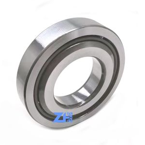 35TAC72 angular contact ball bearing inner hole diameter 35mm outer diameter