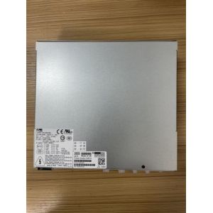 ATM Machine Parts Wincor Procash 280 280N PSU Wincor 280HG 280G Power Supply PSU