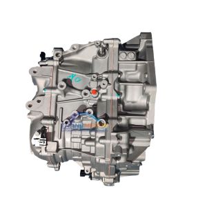 CVT Remanufactured Transmission Assembly Cvt For Suzuki SX4 M16A