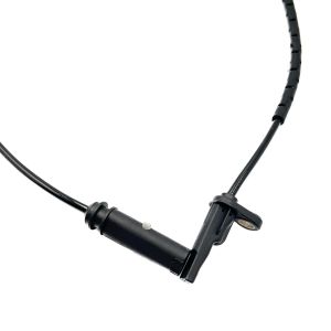 Cheap Rear L/R ABS Wheel Speed Sensor - Compatible with M135 118i 220i 320i 328i 335i 428i 435i 440i, Replaces 34526791225 for sale
