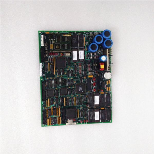 Quality General Electric DS215SLCCG1AZZ01A Auxiliary Interface Panel for Optimal Efficiency wholesale