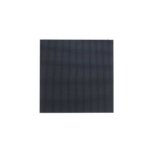 Large Video Wall LED Screen P4 Indoor LED Display 512x512mm 1920hz