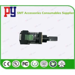 Fuji XK00792 NXT Toshiba CMOS Cam DC8V-30V - CSB4000F-41 - TK6735A3