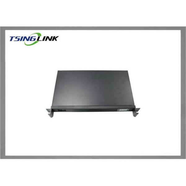 residential alarm systems Multifunctional Network Security Surveillance Systems