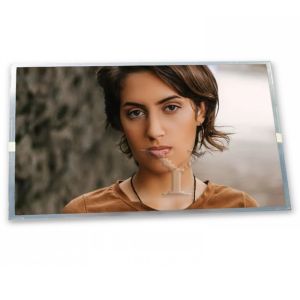 Cheap LM32C041 LCD 5.5-Inch WLED LCD Display Module with 320*240 Resolution LCD Modules for sale