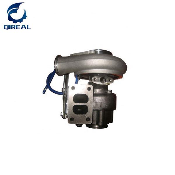 Quality 3594634 HX35W Turbo 3594635 With 6BTAA 6BTAA 212 Engine wholesale