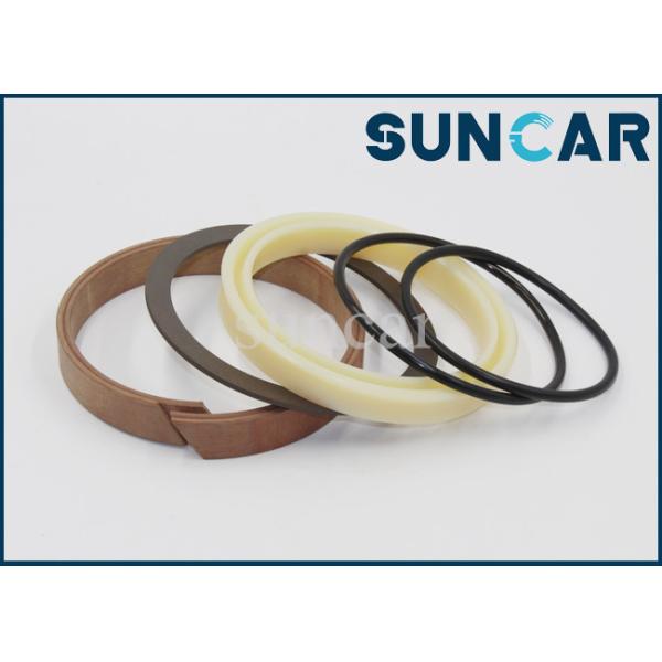 Quality 297-9143 2979143 Seal Kit Track Adjust Cylinder For Models E303E E304D E303.5 C.A.T Service Kit Parts wholesale