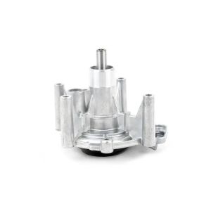 079121014M Engine Parts Water Pump
