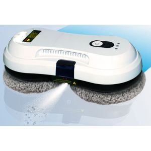 300mm 3 Models Portable Cleaning Machine 4 Mins/M2 Portable Washing Machine