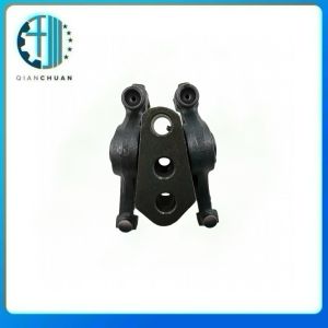 12159630 Rocker Arm For WP6G125E22 Weichai Engine Spare Parts