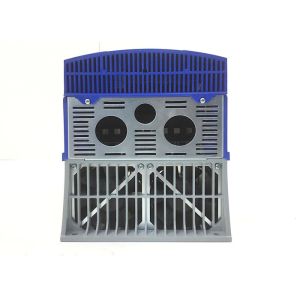 Lenze ESV223N04TXB DRIVE FREQUENCY INVERTER 22.0 KW 30 HP NO COMMS