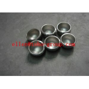 Cheap Tobo Group Shanghai Co Ltd ASME SA815 CRS32202 piping fittings for sale