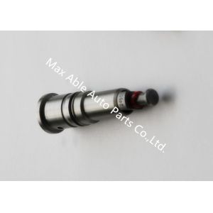 Diesel pump Plunger Element 2 418 455 002 2455-002