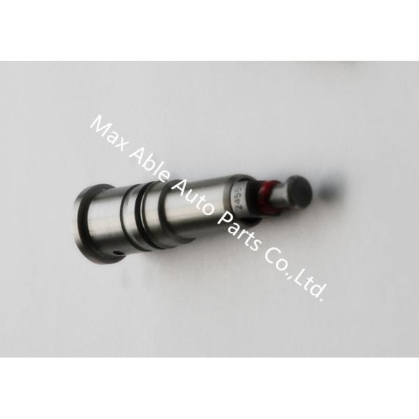 Quality Diesel pump Plunger Element 2 418 455 002 2455-002 wholesale