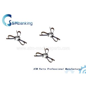 China 4P007460A WCS-S.Roller Assy Hitachi ATM 2845V 4P007460A For Card Reader on sale