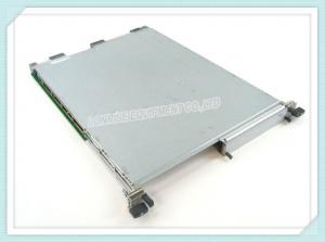 Cheap Juniper Router Modules Cards MX-MPC3E-3D Interface Card MX960 Modules for sale
