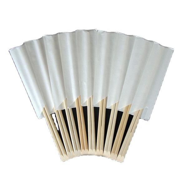 Effortlessly Elegant Twin Disposable Bamboo Panda Chopsticks for Minimalist Travelers