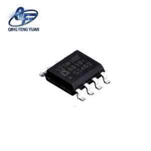 Cheap Bom List Electronic Component ADUM121N1BRZ Analog ADI Electronic components IC chips Microcontroller ADUM121N1 for sale