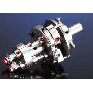 High Wear Resistance Coil Winder Wire Stripping Tools Wire Stripper Blades