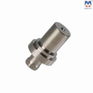 35kHz Ultarsonic Transducer Ultrasonic Booster Booster Gain 1:1.5