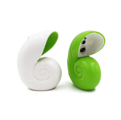 Quality High Frequency Ultrasonic Pet Trainer Banish Training Water Resistant wholesale