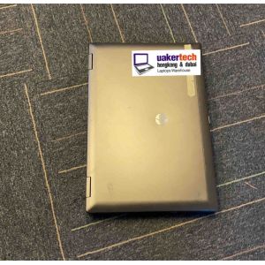 Cheap HP 6570b 8GB RAM Refurbished 15 Inch Laptops for sale