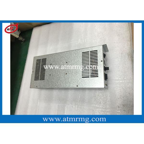 Quality 5621000002 Hyosung 5600 Power Supply ATM Machine Parts OEM Service wholesale