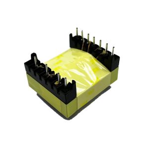 Cheap THT Offline Flyback Transformers For Power Supplies 750370423 for sale