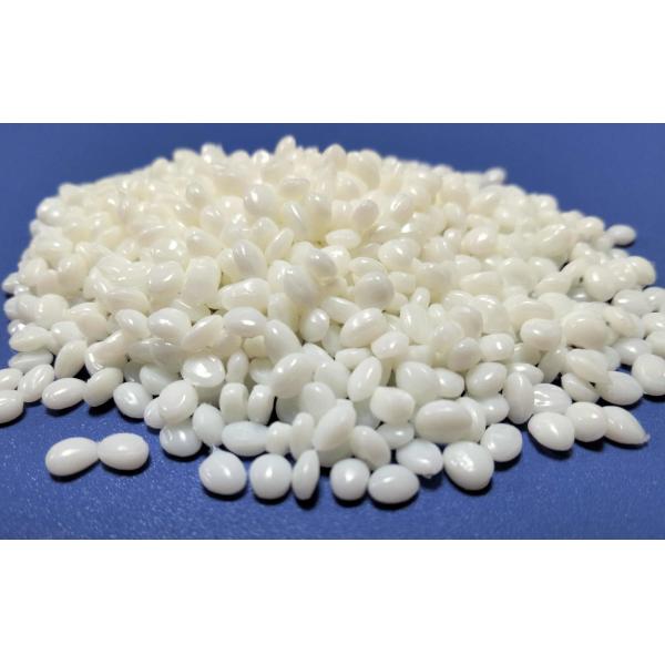 Quality Blow Molding Process for Thermoplastic Elastomer Wide Selection of Color Options to Choose wholesale