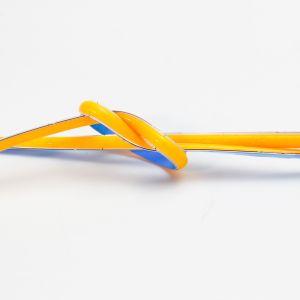 Hot sale High lumen dots-free led strip light COB 480 chips dimmable flexible