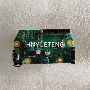 109503GT Circuit Board Assembly Used for Genie T R-12,Gr-15,Gr-20,Grc-12,GS-1