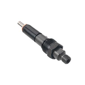 Original Parts Cummins 4bt Fuel Injectors 4943467 For 4BT3.9 Engine