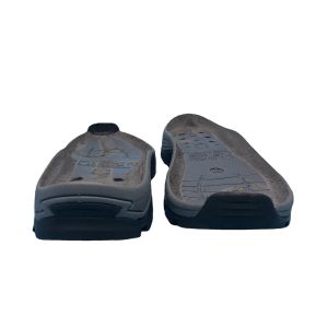 Dissolve In Water Polyurethane Mould Release Agent White Colorless Liquid