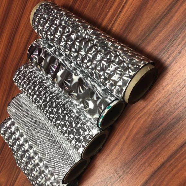 OEM Stretch Wrap Cold Liquid Water Soluble Film For Packing Laund